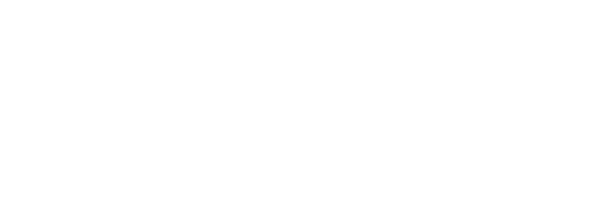 New Life Church Blackboys Logo